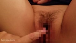 预览图5