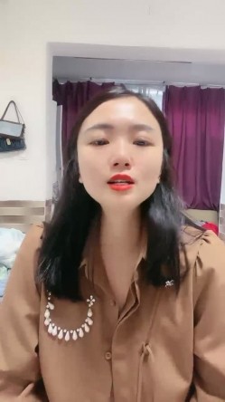 预览图5