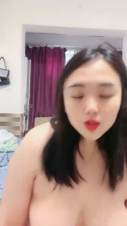预览图7