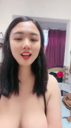 预览图9