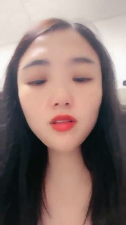 预览图10