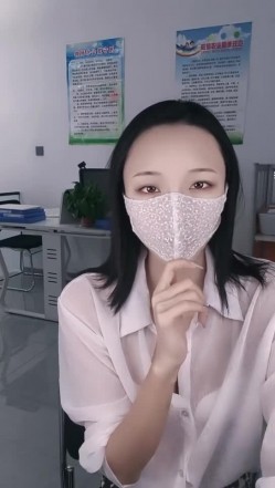 预览图1