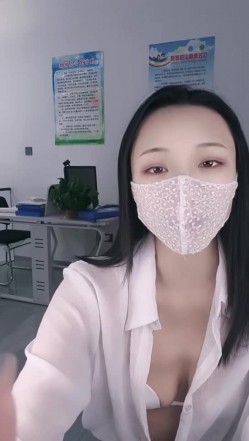预览图6