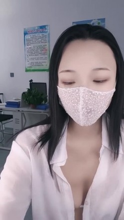 预览图7