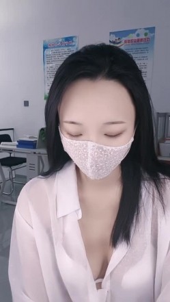 预览图9