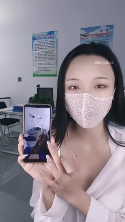 预览图11