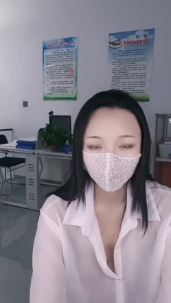 预览图12