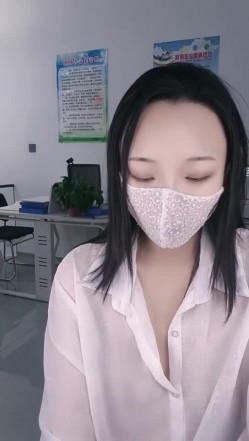 预览图13