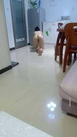 预览图9