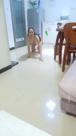 预览图10