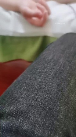 预览图14