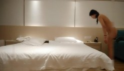 预览图12