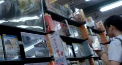 预览图8