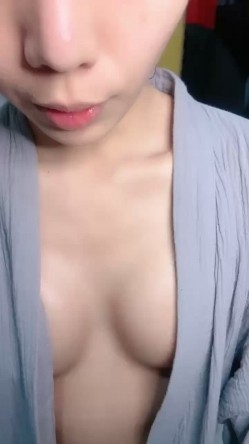 预览图15