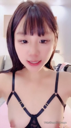 预览图11