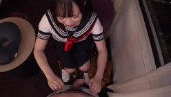 预览图9