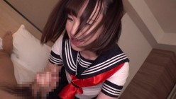 预览图10