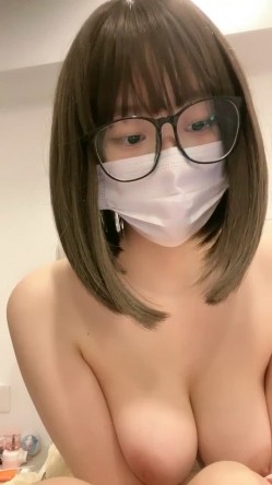 预览图13