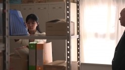 预览图6