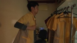 预览图16