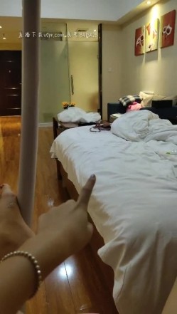 预览图2