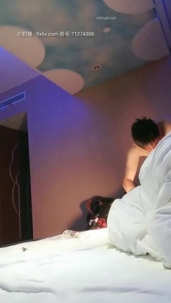 预览图13