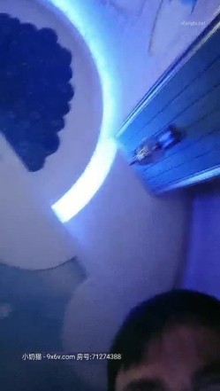预览图14