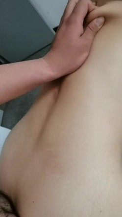 预览图7