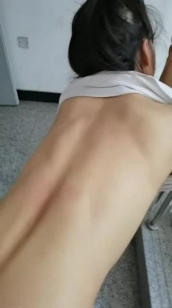 预览图14