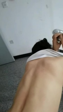 预览图15
