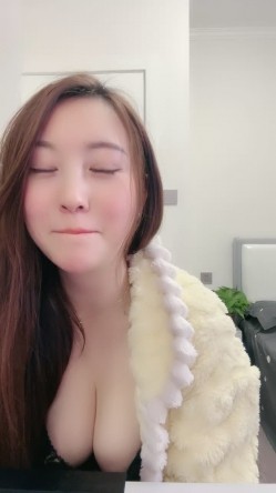 预览图10