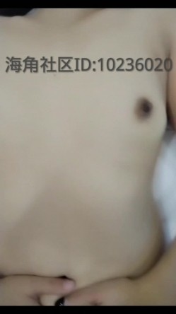 预览图8