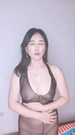预览图14