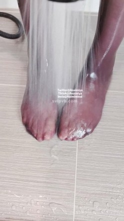 预览图13