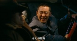 预览图7