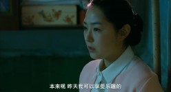 预览图8