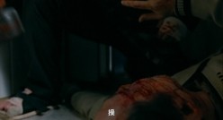 预览图14