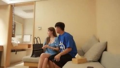 预览图4