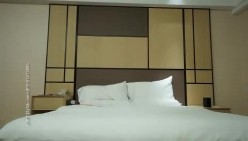 预览图5
