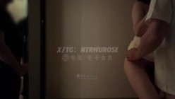 预览图15