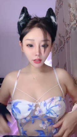 预览图4
