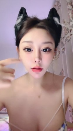 预览图13