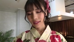 预览图7