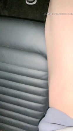 预览图9