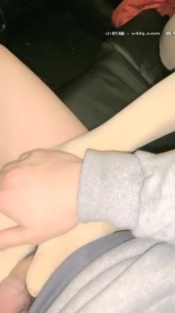 预览图16