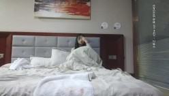 预览图3