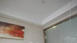 预览图6
