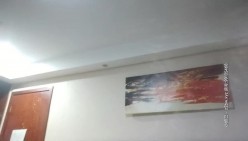 预览图9