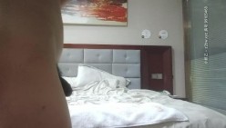 预览图16