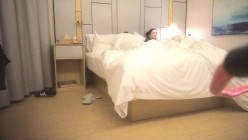 预览图10